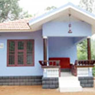 Vythiri Homestay, Wayanad 3